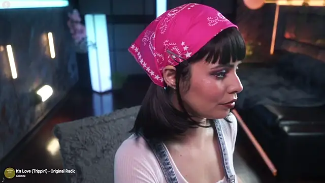 alessa goreng online show from 01.10.26