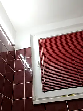 Viola sweet honey online show from 11.04.25