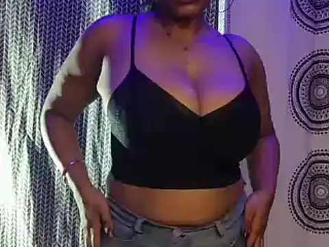 Your Devika online show from 02.21.26