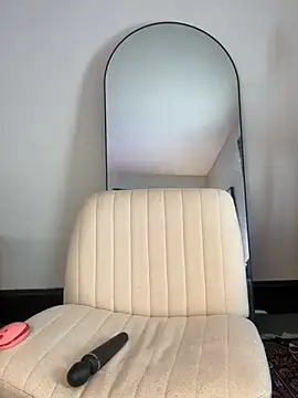 rosexx96 online show from 03.10.26