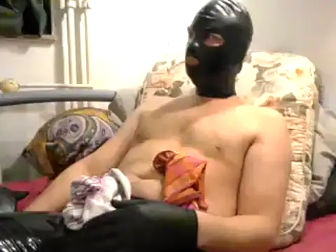 turnsen4y online show from 11.20.25