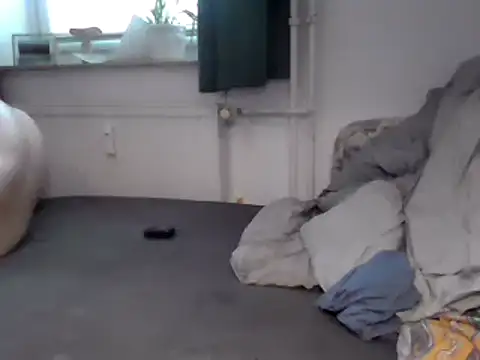 turnsen4y online show from 04.26.26