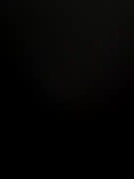 handsometurkish online show from 02.02.25