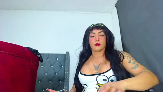 party aass online show from 01.13.25