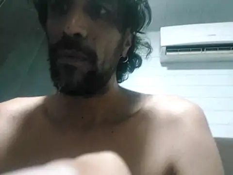 Hotcasados69 online show from 02.10.26