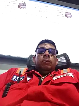 El-reyleon online show from 03.25.26