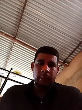 El-reyleon online show from 04.23.26