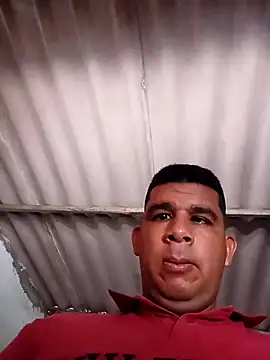 El-reyleon online show from 04.24.26