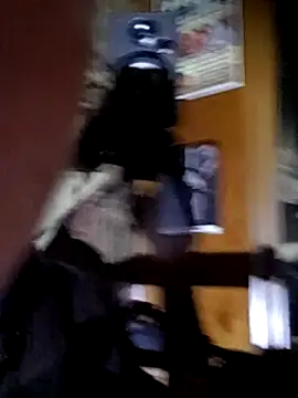 24cockrings online show from 02.28.26