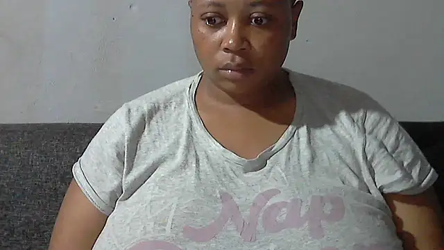 Sexy-queen99xx online show from 11.14.25