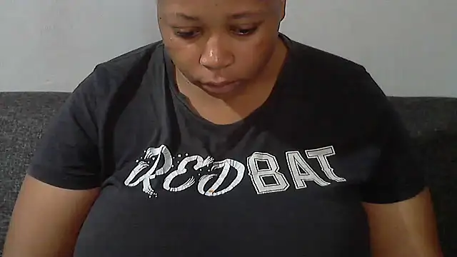 Sexy-queen99xx online show from 11.25.25