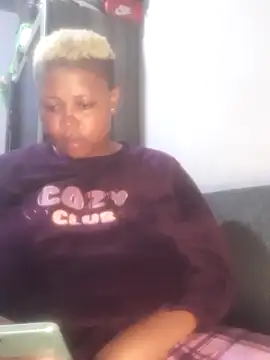 Sexy-queen99xx online show from 03.11.26