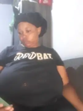 Sexy-queen99xx online show from 03.18.26