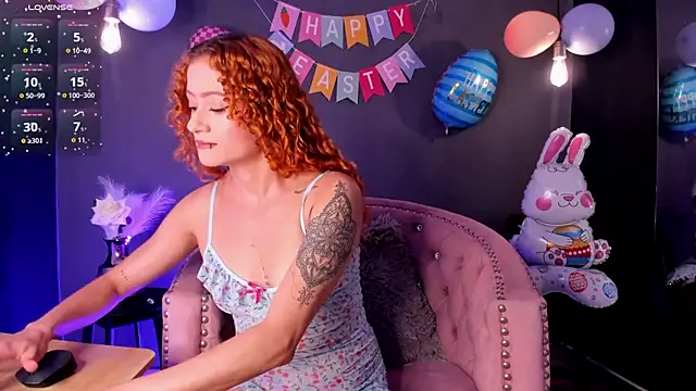 amy e online show from 03.30.26