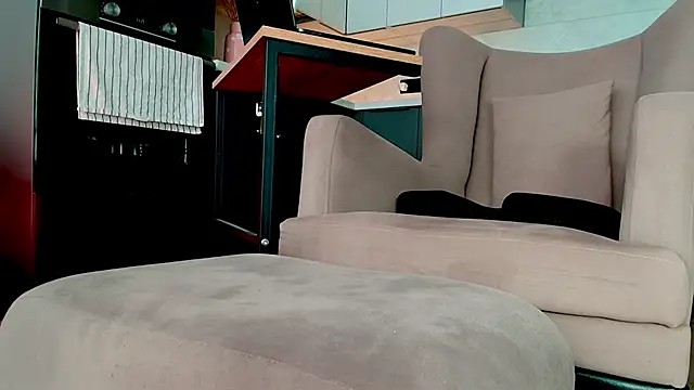 Yourfreebird online show from 03.21.26