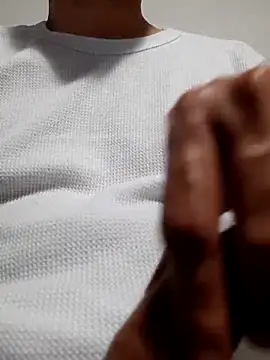 Mysteriousexy online show from 10.25.25