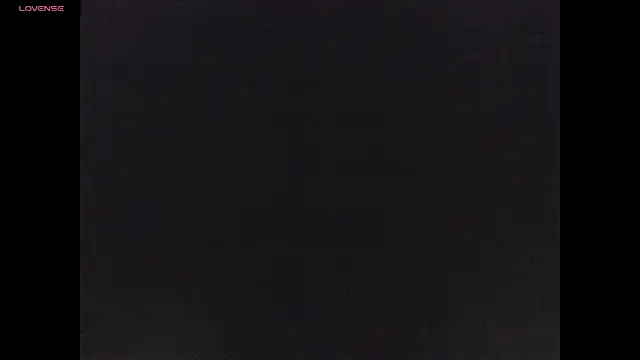 samysweet 8 online show from 02.17.25