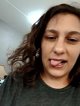 KarolinaKutie online show from 01.18.26