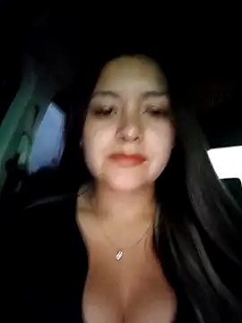 alana 69 online show from 10.28.25