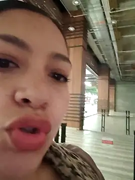 alana 69 online show from 11.06.25