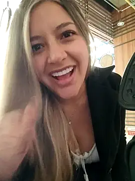 alana 69 online show from 12.22.25