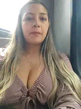 alana 69 online show from 02.04.26