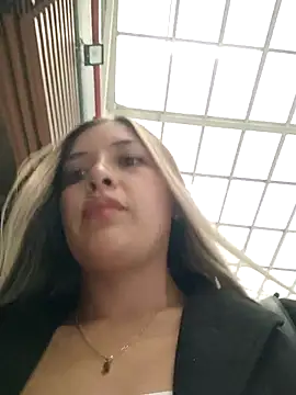 alana 69 online show from 03.24.26