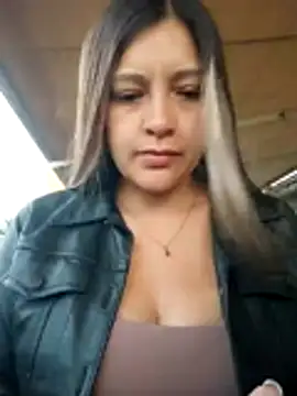 Snapshot of alana_69 chatting on 06.24.26 alana 69 online show from 06.24.26