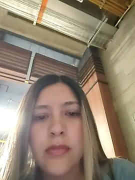 Snapshot of alana_69 chatting on 07.11.26 alana 69 online show from 07.11.26