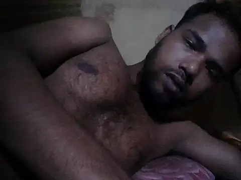 chittagong77 online show from 11.20.25