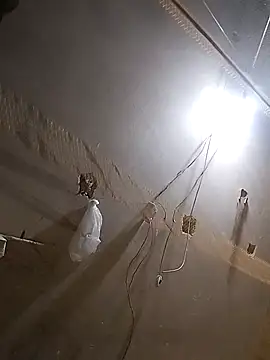 chittagong77 online show from 02.16.26