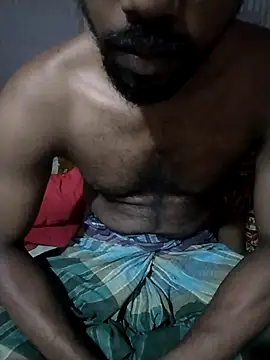 chittagong77 online show from 03.26.26