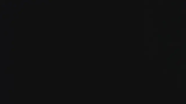 selena yourmilf online show from 10.29.25