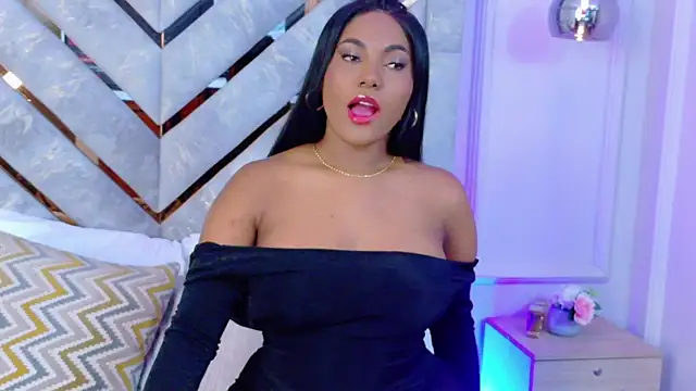 Sara Boom online show from 11.14.25