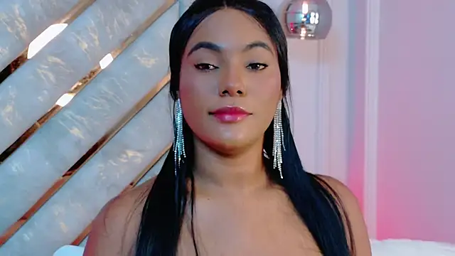 Sara Boom online show from 01.15.26