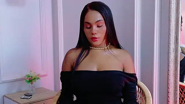 Sara Boom online show from 03.06.26