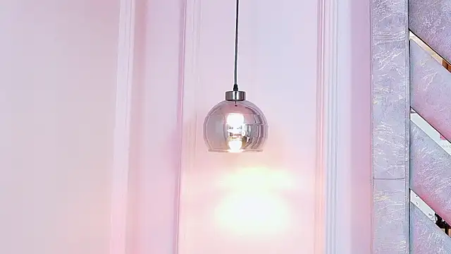 Sara Boom online show from 03.13.26