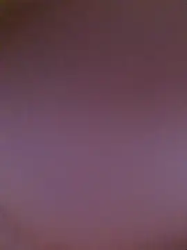 Snapshot of ToysLanka chatting on 11.17.25 ToysLanka online show from 11.17.25