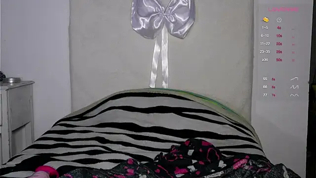 Angelas dream online show from 01.28.25