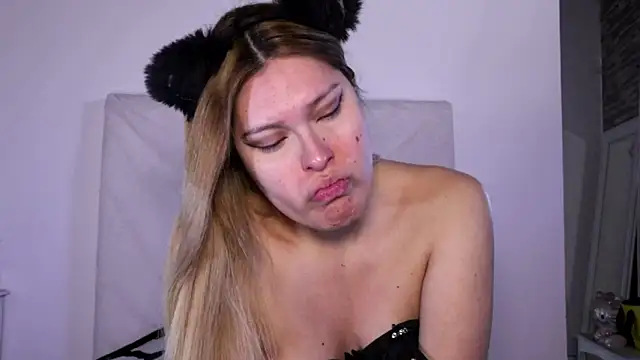 Angelas dream online show from 01.09.26