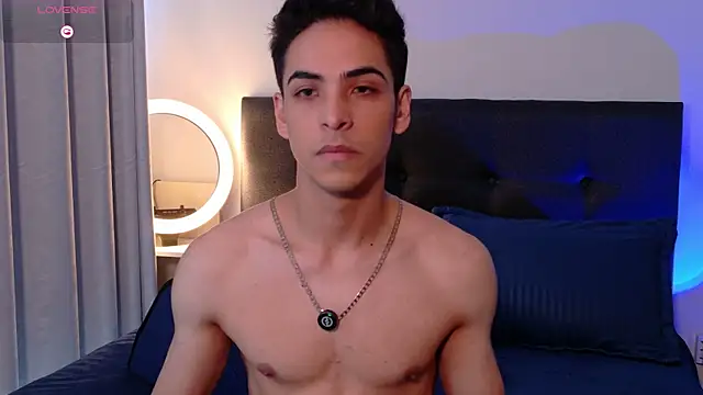 aodaboyyy online show from 11.01.25