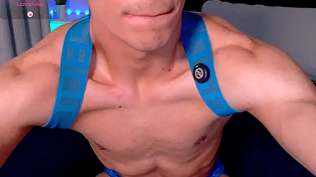 aodaboyyy online show from 12.04.25