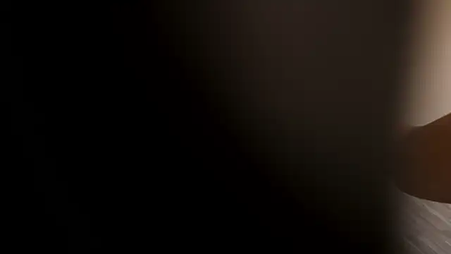 carleee winter online show from 01.04.25