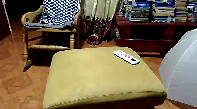 Snapshot of marinadenoche chatting on 01.23.25 marinadenoche online show from 01.23.25