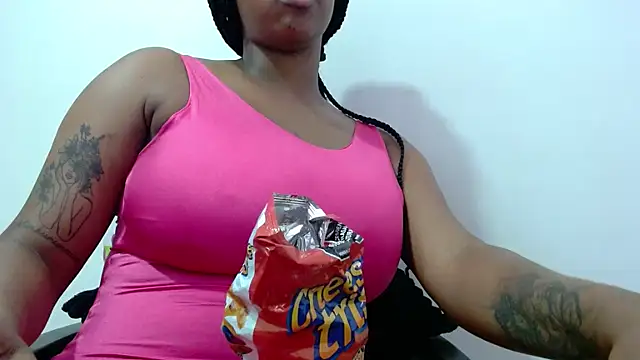 aadhya 1 online show from 02.20.25