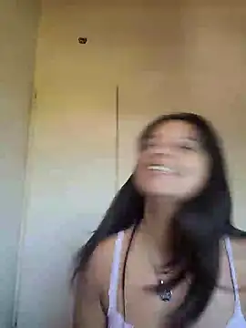 ZaraHoney online show from 12.09.24