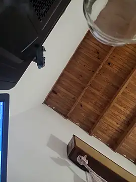 ZaraHoney online show from 12.13.24