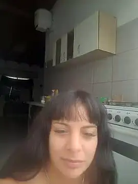 ZaraHoney online show from 01.19.25