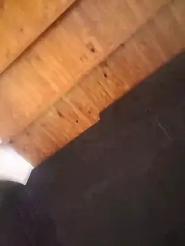 ZaraHoney online show from 03.11.25