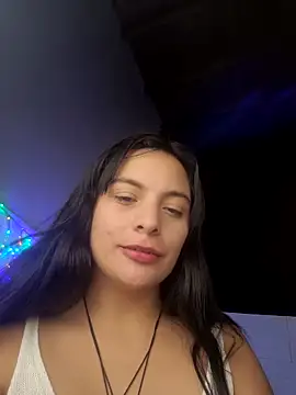 ZaraHoney online show from 03.21.25